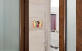 Suite Dante - Typical Apulian Rooms